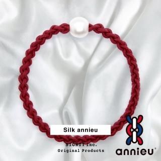 륯˥bead:ѡʼˡϡʥ륯100%ˡå륯åɤξʲ