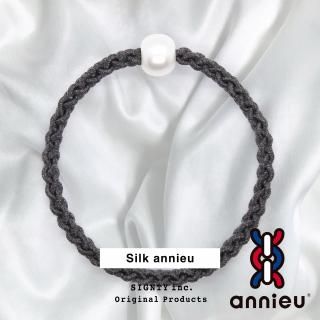 륯˥bead:ѡʼˡϡʥ륯100%ˡå륯㥳륰졼ξʲ
