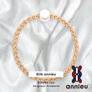 륯˥bead:ѡʼˡϡʥ륯100%ˡå륯ξʲ
