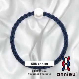 륯˥bead:ѡʼˡϡʥ륯100%ˡå륯ͥӡξʲ