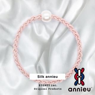 륯˥bead:ѡʼˡϡʥ륯100%ˡå륯ԥ󥯤ξʲ
