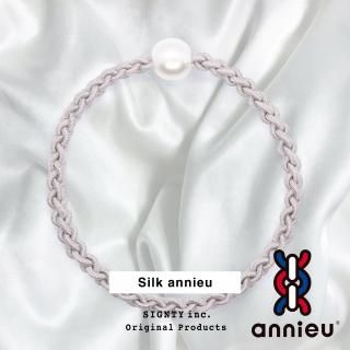 륯˥bead:ѡʼˡϡʥ륯100%ˡå륯饤ȥ졼ξʲ