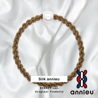 륯˥bead:ѡʼˡϡʥ륯100%ˡå륯꡼֤ξʲ