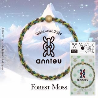 Forest Mossڥե쥹ȡ⥹-̸֡-ξʲ
