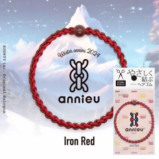 Iron Redڥ󡦥åɡ-̸֡-ξʲ