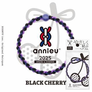 BLACK CHERRYڥ֥å꡼-̸֡-ξʲ