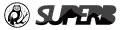 SUPERB ONLINE STORE
