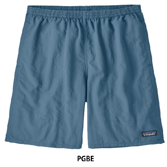 SALE40%OFF】 patagoniaメンズ・バギーズ・ロング 7インチ SALE40%OFF】 patagoniaメンズ・バギーズ・ロング 7インチ