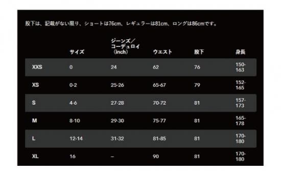 パタゴニア (ウィメンズ バギーズ ショーツ 5インチ) 57058 Sサイズ SALE】 patagoniaウィメンズ・バギーズ・ショーツ 5インチ