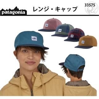 patagonia<br>󥸡å<br>#33575<br>