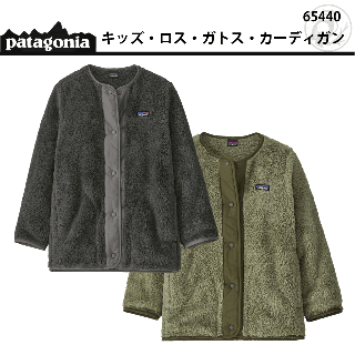 SALE patagonia  #65440 åȥǥ