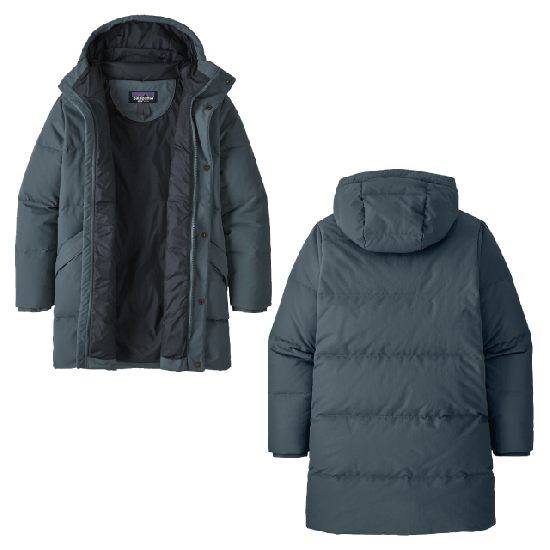 SALE】 patagonia #68600 キッズ・ダウンドリフト・パーカ SALE】 patagonia #68600 キッズ・ダウンドリフト・パーカ
