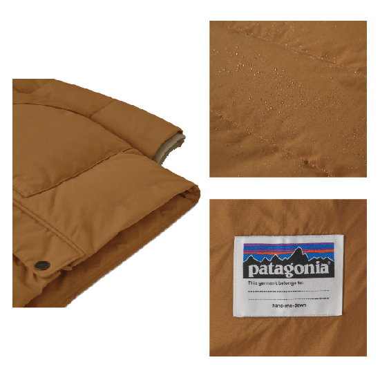 SALE】 patagonia #68600 キッズ・ダウンドリフト・パーカ SALE】 patagonia #68600 キッズ・ダウンドリフト・パーカ