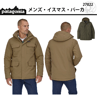 SALE patagonia #27022 󥺡ޥѡ