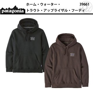 SALE patagonia #39661 ۡࡦȥ饦ȡåץ饤롦աǥ