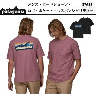 patagonia #37655 󥺡ܡɥ硼ġݥåȡ쥹ݥ󥷥ӥƥ 