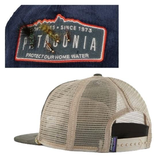 patagonia アウトドアハット カーキ フライフィッシング patagonia アウトドアハット カーキ フライフィッシング