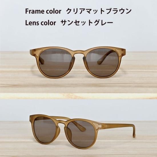 Eir エイル E-OM-002 | PRODUCT | OWL MILS - 小物