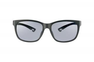 OWL MILS [ߥ륺][BLACK LABEL]  Apollon ݥ BK-002 