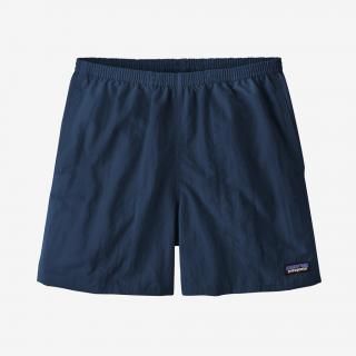 patagonia<br>󥺡Х硼 TIDB 24<br>#57022<br>