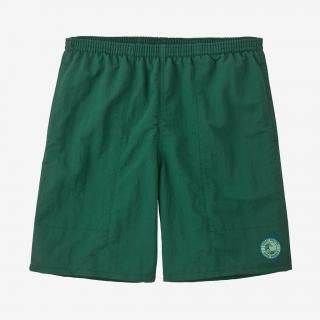 SALE30OFF patagonia<br>󥺡Х <br>#58035 24SS GPCC<br>