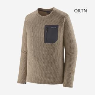 patagonia<br>󥺡R1롼<br>24fwpata40235<br>