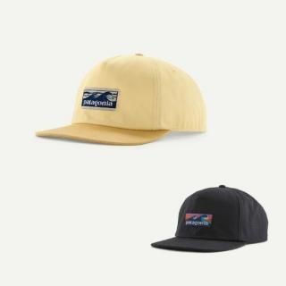 25ղơpatagonia<br>ܡɥ硼ġ٥롦եե顼å<br>#38278<br>