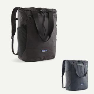 25ղơpatagonia<br>ƥȡȡѥå 24L<br>#48814<br>