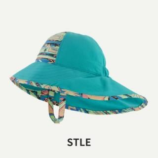 30%OFFpatagonia<br>٥ӡ֥å󡦥ϥå<br>#66090<br>