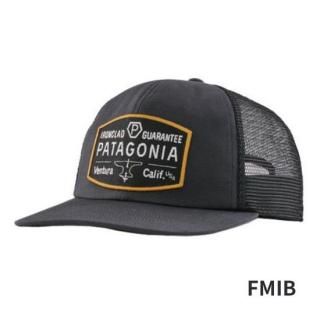 patagonia<br>åȥåϥå<br>#37999<br>