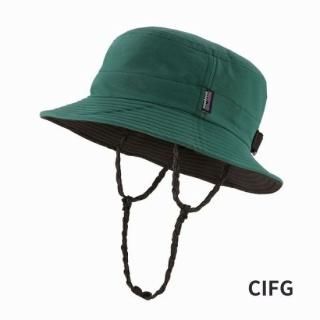 patagonia<br>ա֥ޡ SP24<br>#28834<br>