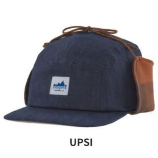 patagonia<br>󥸡䡼եåסå FA22<br>#33530<br>