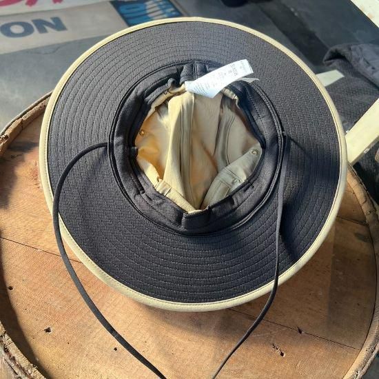 patagoniaクアンダリー・ブリマー SP24#33342 - 自転車