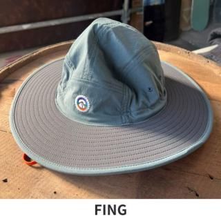 patagonia<br>꡼֥ޡ SP24<br>#33342<br>