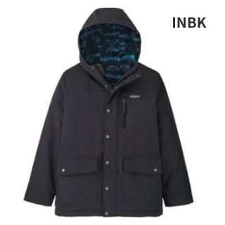 SALE】 patagoniaメンズ・イスマス・パーカ#27022 - 自転車 SALE】 patagoniaメンズ・イスマス・パーカ#27022 - 自転車