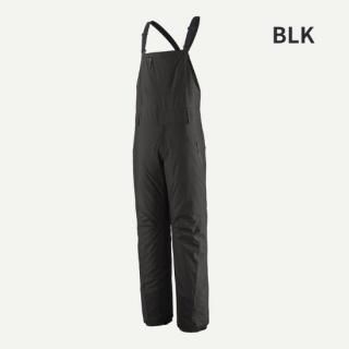 メンズ 一覧 - 自転車・パタゴニア通販のお店|スパーブ メンズ 一覧 - 自転車・パタゴニア通販のお店|スパーブ