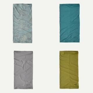 25ղơpatagonia<br>󡦥ޥ<br>#22397<br>