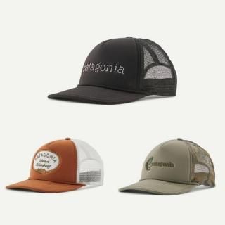 25ղơpatagonia<br>֥ɥ㥹ϥå<br>#33395<br>