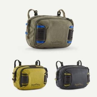 25ղơpatagonia<br>ƥ륹åѥå 5L<br>#81635<br>