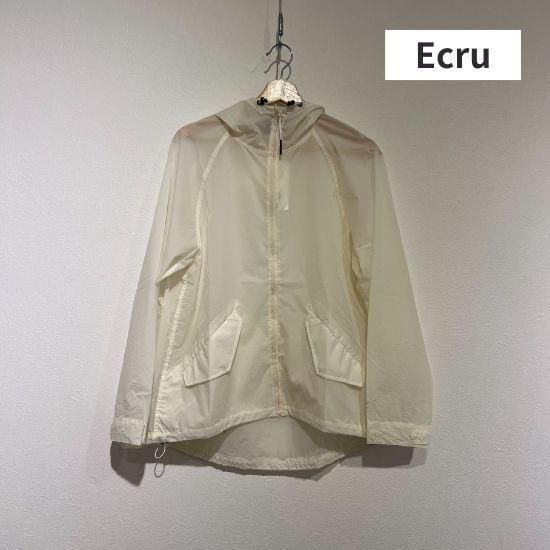 RawLow Mountain Works ロウロウマウンテンワークスDrizzler Hoodie