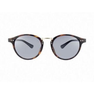 OWL MILS ߥ륺<br>[BLUE LABEL] Sif  BL-002<br>