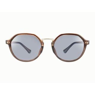 OWL MILS ߥ륺<br>[BLUE LABEL] Vor  BL-004<br>