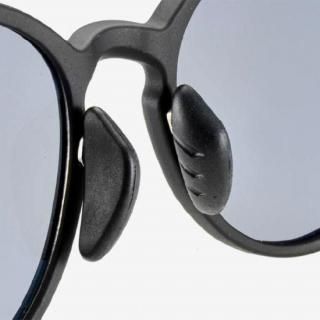 OWL MILS ߥ륺<br>[ACCESSORY] ΡѥåɡRED LABELѡ<br>