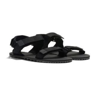 XERO SHOES 塼<br>DTRM Ms D-ȥ쥤<br>