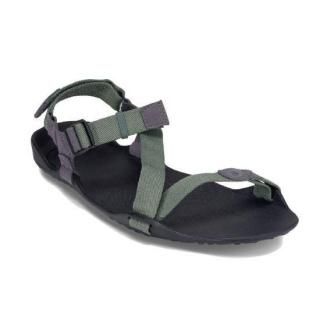 XERO SHOES 塼<br>ZKM
M's Z-ȥå 2<br>