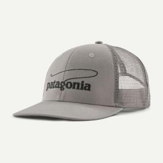 25ղơpatagonia<br>ƥɡȥåϥå<br>#38356<br>
