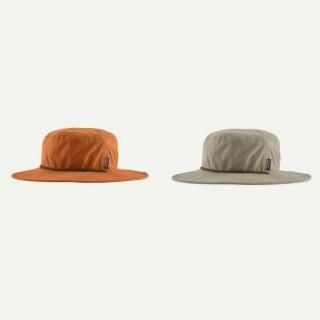 25ղơpatagonia<br>ѥ˥֥ޡ<br>#33521<br>