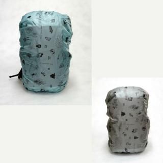 holo<br>Pack Cover UH<br>