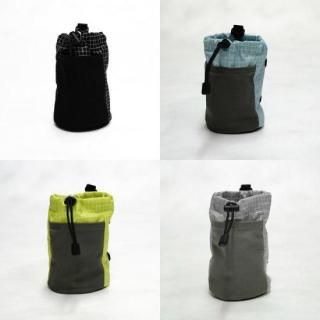 holo<br>Bottle Holder<br>