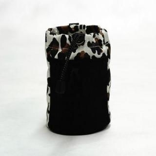 holo<br>Bottle Holder Leopard<br>